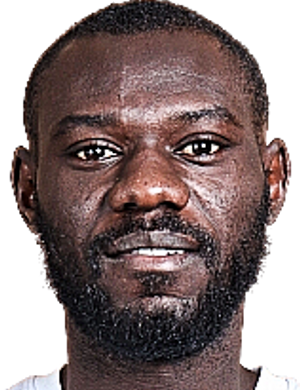 Abdoulaye Diakhate Spielerprofil 2023 Transfermarkt