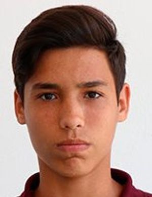 Lucas Henrique Belem Nacarato