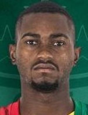 Otávio - Player profile 23/24 | Transfermarkt