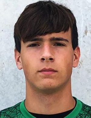 Elia Tantalocchi