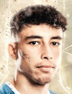 Ömer Koc