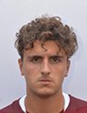 Tommaso Fioccardi