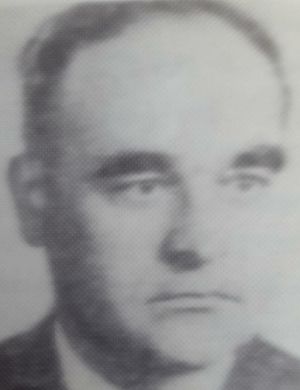 Akop Durgaryan