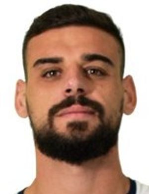 Lucas Cunha - Player profile 2023 | Transfermarkt