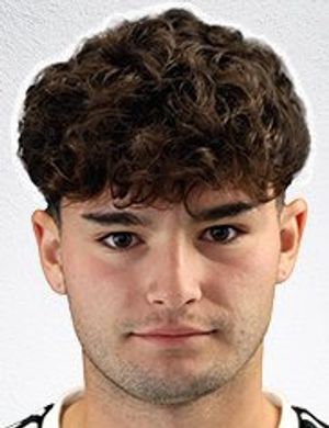 Emanuele Banfi