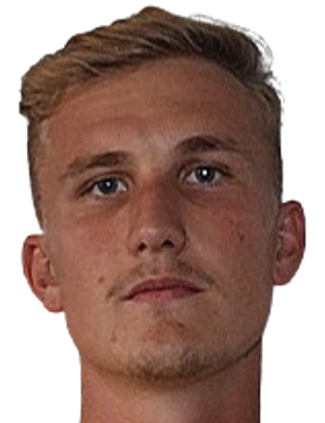 Krystof Kycek
