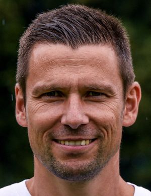 Andreas Brendler