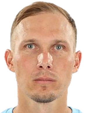 Lukas Droppa