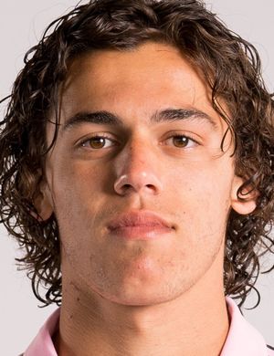 Noah Allen Spielerprofil 2022 Transfermarkt