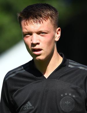 Dzenan Pejcinovic Dzenan Pejcinovic