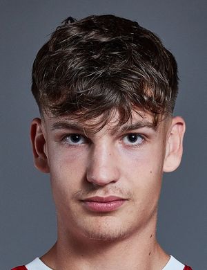 Dominik Șoptirean