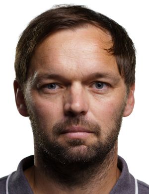 Andy Müller-Papra