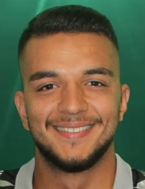 Furkan Karahan