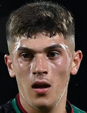 Costantino Favasuli