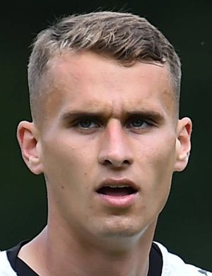 Jan Urbich