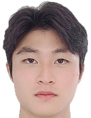 Ha-neul Jo