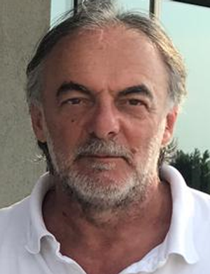 Fulvio Simonini
