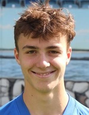 Benno Dietze Spielerprofil 21/22 Transfermarkt