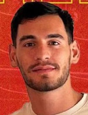 Davide Franzini