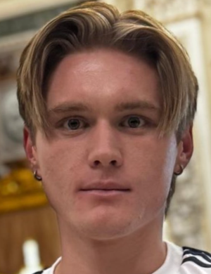 Jahce Novello