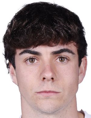 Pablo Sáenz
