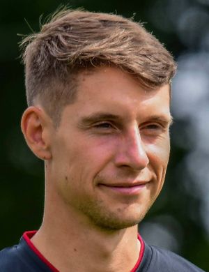 Loïc Favé - Trainerprofil | Transfermarkt