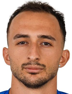 Hüseyin Genç