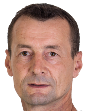 Vladimír Labant