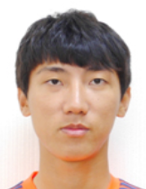 Young-hoon Jang