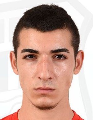 Ali Aydik