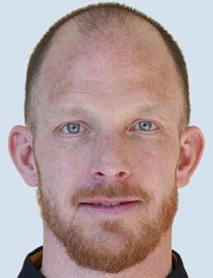 Dan Thomassen
