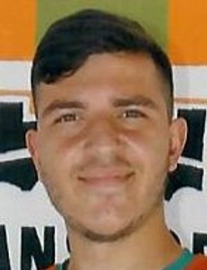 Serhat Çakır