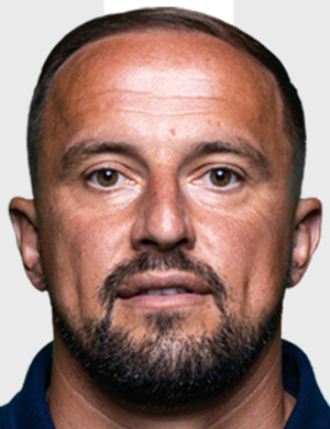 Dariusz Dudka