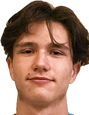 Dmitriy Ignatenko