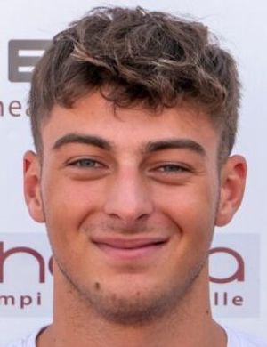 Davide Fiorini