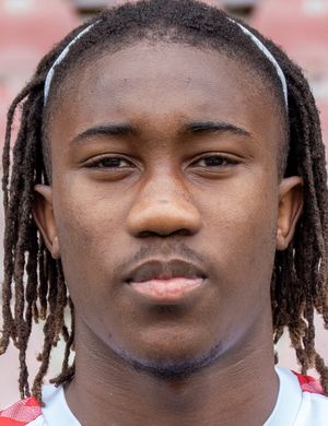 João Pinto - Player profile 25/26 | Transfermarkt