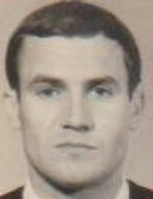 Gündüz Jafarov
