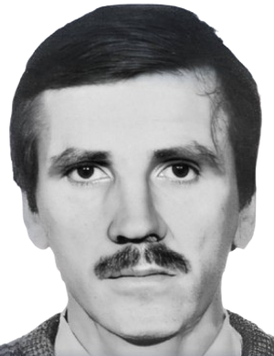 Aleksandr Matays