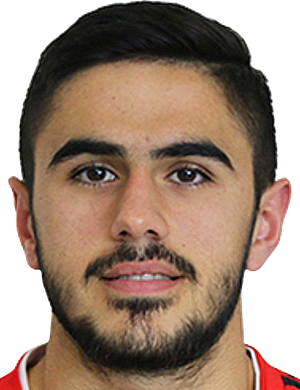 Séroj Titizian