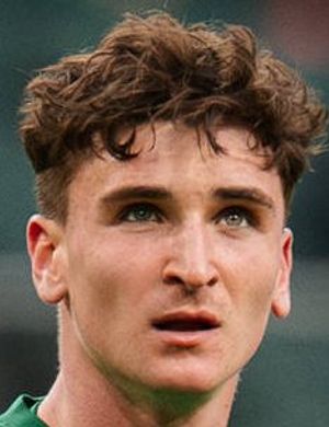 Jakub Jezierski