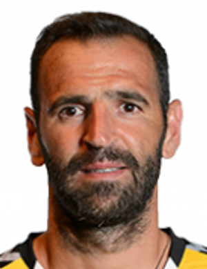 Eduardo
