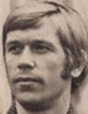 Vladimir Malinin