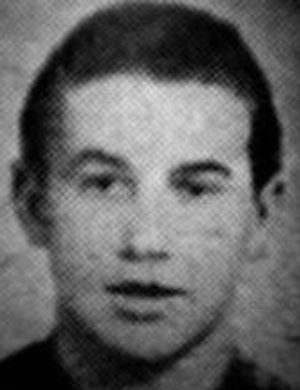 Vladimir Derkach