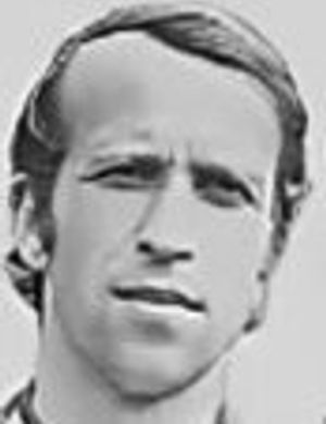 Vladimir Ryakhovskiy