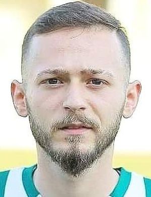 Erol Toraman