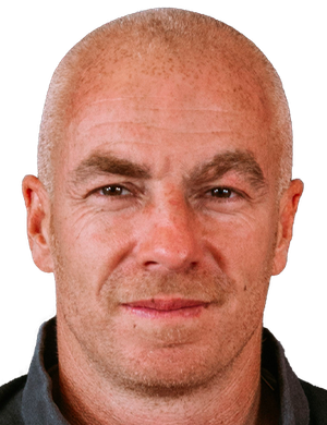 Matthieu Chalmé