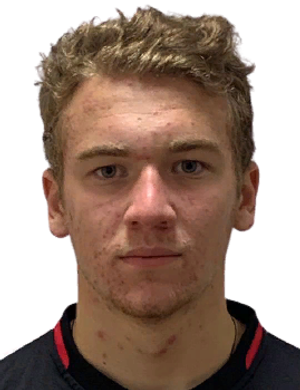 Ruslan Shcherbachenko