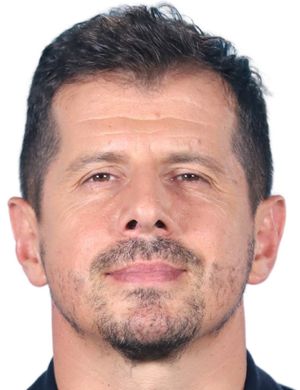 Emre Belözoğlu