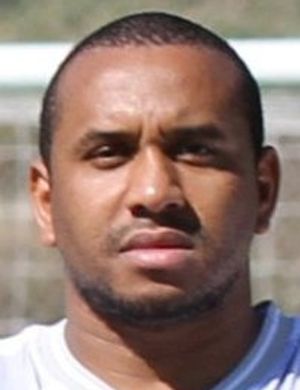 Anderson