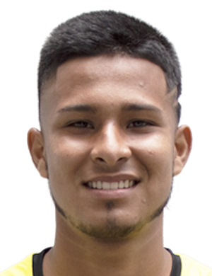 Juan Ochoa